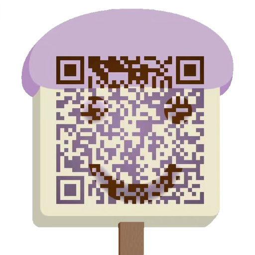 中研立華銷售-黃經理